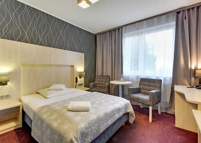 Bed and Breakfast Abak